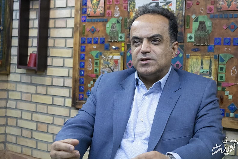 وضعیت ویژه در بازار طلا/ خریداران با بازار قهر کردند